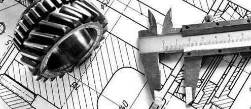 Обработка металла на станках ЧПУ