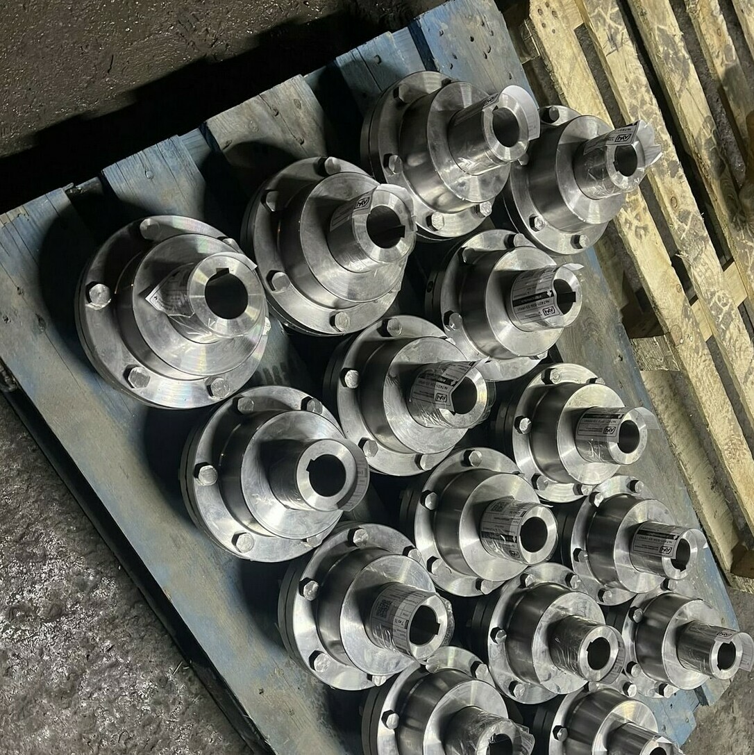 Токарная обработка металла в Челябинске, фото 6