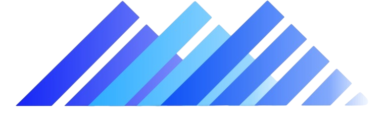 icon - /uploads/s/x/i/v/xivnopwveclp/img/full_YG38JEs4.png